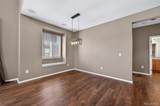 10531 Ashfield Street - Photo 8