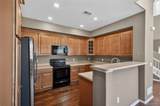 10531 Ashfield Street - Photo 9