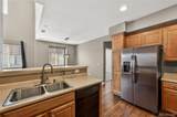 10531 Ashfield Street - Photo 10