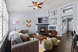 8518 Brambleridge Drive - Photo 1