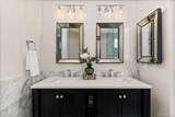 8518 Brambleridge Drive - Photo 16