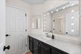 8518 Brambleridge Drive - Photo 19