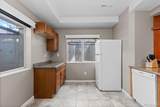 8518 Brambleridge Drive - Photo 26