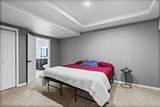 8518 Brambleridge Drive - Photo 30