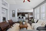 8518 Brambleridge Drive - Photo 9