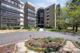 14050 Linvale Place - Photo 2