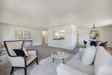 14050 Linvale Place - Photo 11