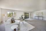 14050 Linvale Place - Photo 12