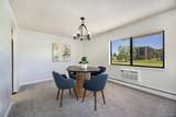 14050 Linvale Place - Photo 13