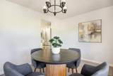 14050 Linvale Place - Photo 14
