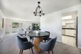 14050 Linvale Place - Photo 15