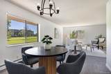 14050 Linvale Place - Photo 16
