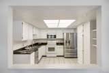 14050 Linvale Place - Photo 17