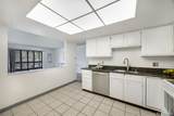 14050 Linvale Place - Photo 18