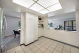 14050 Linvale Place - Photo 19