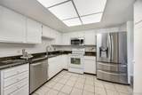 14050 Linvale Place - Photo 20