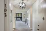 14050 Linvale Place - Photo 3