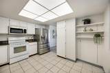 14050 Linvale Place - Photo 21