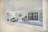 14050 Linvale Place - Photo 22