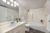 14050 Linvale Place - Photo 23