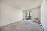 14050 Linvale Place - Photo 24