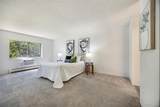 14050 Linvale Place - Photo 26