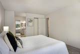 14050 Linvale Place - Photo 27