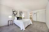 14050 Linvale Place - Photo 28