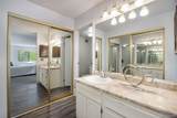 14050 Linvale Place - Photo 29