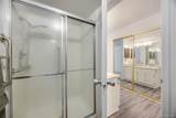 14050 Linvale Place - Photo 30