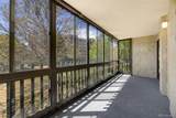 14050 Linvale Place - Photo 31