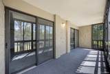14050 Linvale Place - Photo 32