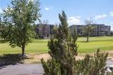 14050 Linvale Place - Photo 33