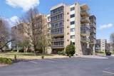 14050 Linvale Place - Photo 34
