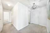 14050 Linvale Place - Photo 5