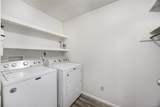 14050 Linvale Place - Photo 6