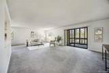 14050 Linvale Place - Photo 7