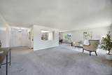 14050 Linvale Place - Photo 8