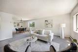 14050 Linvale Place - Photo 9