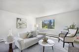 14050 Linvale Place - Photo 10