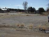 00 Golden Avenue - Photo 2