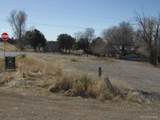00 Golden Avenue - Photo 4