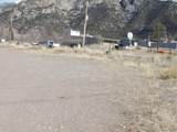 00 Golden Avenue - Photo 5