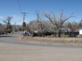 00 Golden Avenue - Photo 6