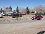 00 Golden Avenue - Photo 7