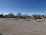 00 Golden Avenue - Photo 8
