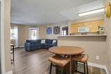443 1st Street - Photo 11