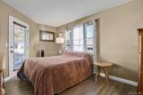 443 1st Street - Photo 12