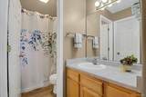 443 1st Street - Photo 14