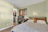 443 1st Street - Photo 16